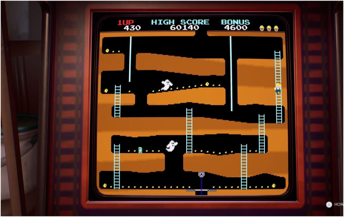 5 best minigames in video games