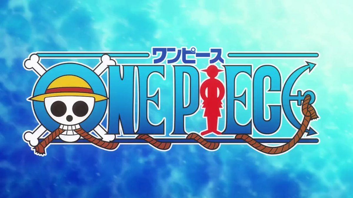 One Piece Episode 1017 Release Date And Time What To Expect And More