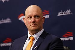 5 HCs most likely to win Coach of the Year ft. Nathaniel Hackett