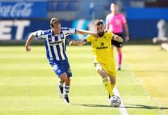 Alaves vs Cadiz Prediction and Betting Tips - 22nd May 2022