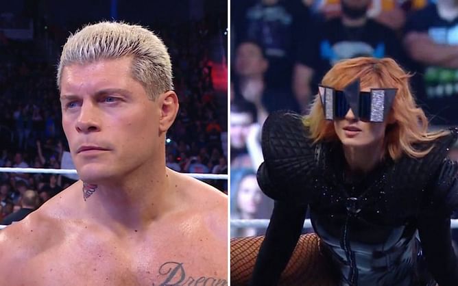Best and Worst of RAW: 2-Time Intercontinental Champion is now WWE's top babyface, Legend makes in-ring return after 8 months