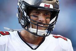 3 ways FOX Sports won their own Super Bowl by landing Tom Brady as the face of their NFL coverage