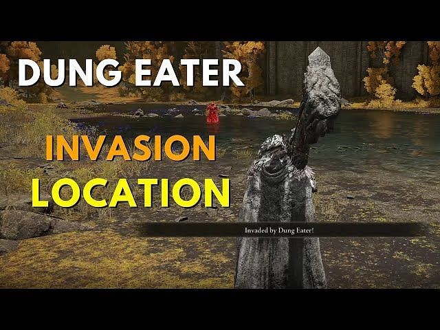 How To Obtain The Dung Eater As A Spirit Ash Summon In Elden Ring   B7bec 16520860808446 1920 