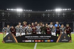 Sporting Cristal vs Talleres Cordoba prediction, preview, team news and more | Copa Libertadores 2022