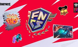 How to get free Fortnite rewards from Twitch drops