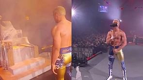 6 Superstars Triple H Was Wrong About