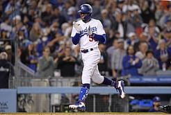 Los Angeles Dodgers vs Chicago Cubs Prediction & Match Preview - May 7th | MLB Season 2022
