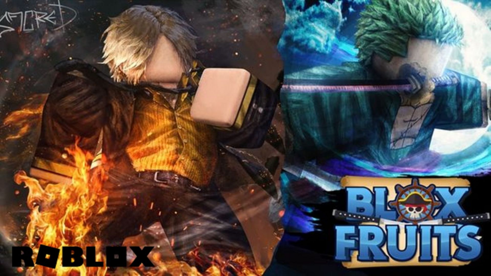 Roblox Pro Piece codes (July 2022): Free rewards