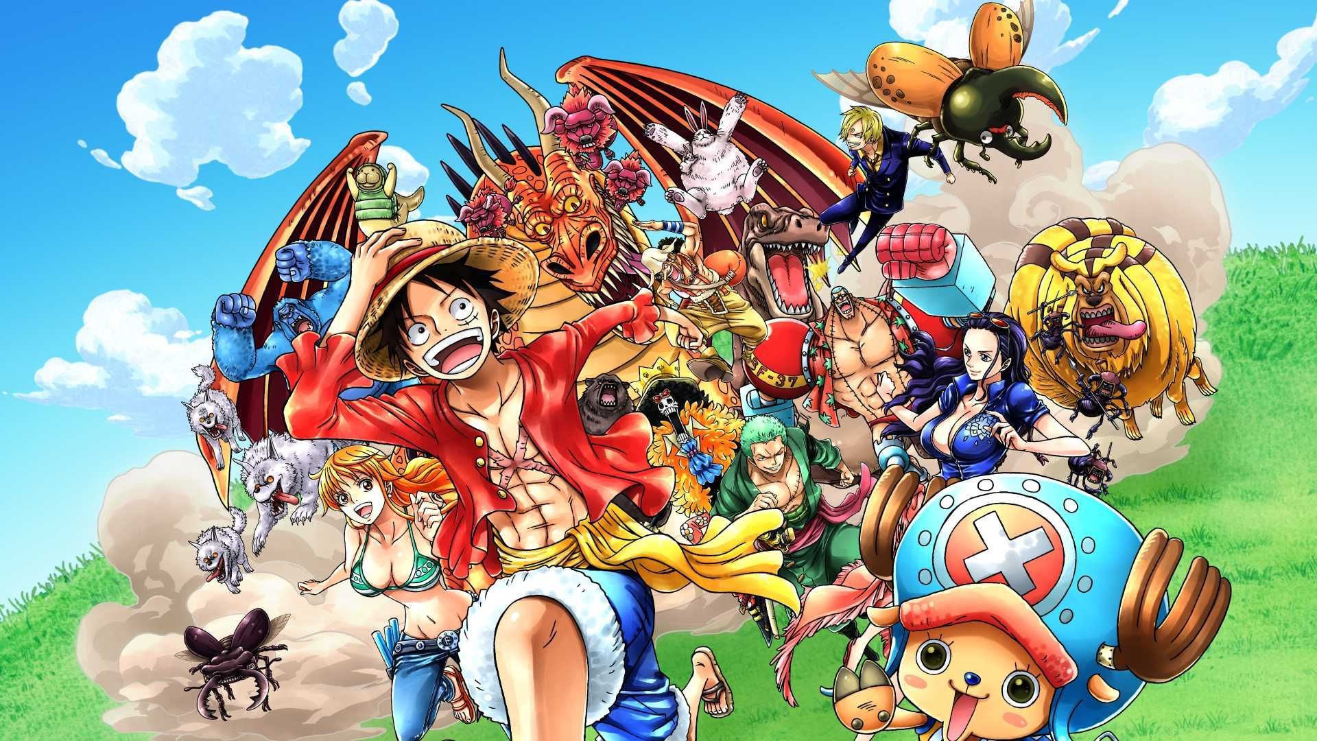 A-Bizarre-Universe-Link-&-Wiki  Bizarre, One piece games, Coding