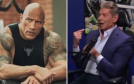 3 Wrestling Rumors we hope are true and 3 we hope aren't: 4-Time Champion's injury a part of storyline, Vince McMahon makes a major change to upcoming WWE faction?