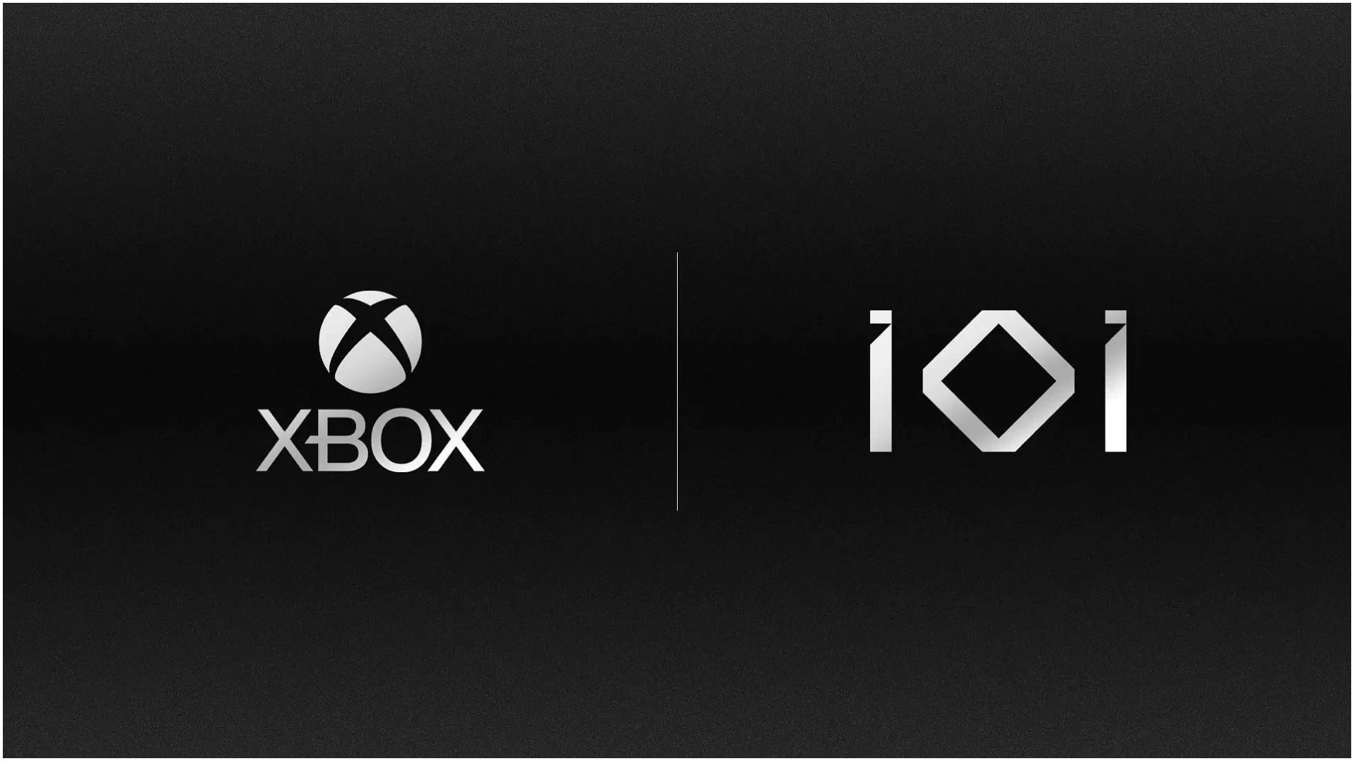 Xbox x IO collaboration (Image via Klobrille / Twitter)