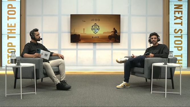 BMPS Season 1 League Stage Day 2: BGMI teams, schedule, Day 1 overview, and when and where to watch