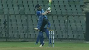 AGR vs ACC Dream11 Prediction: Fantasy Cricket Tips, Today's Playing 11s and Pitch Report for KCA Club Championship T20 2022, Match 22
