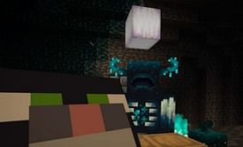 Minecraft 1.19 update 2nd pre-release: Patch notes, changes, bug fixes and more