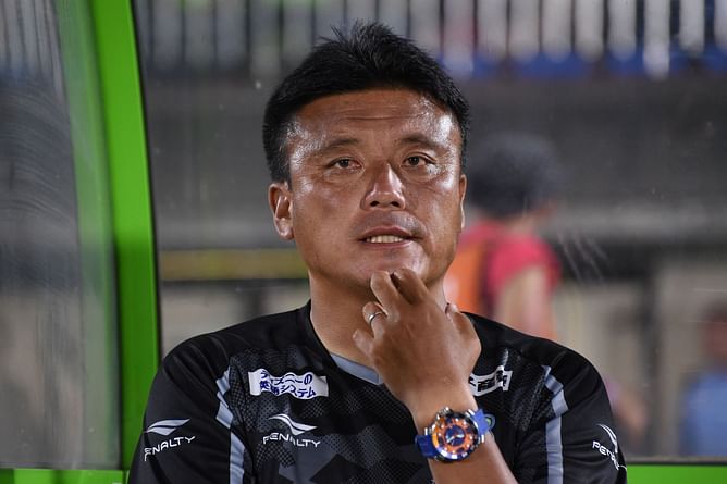 Shonan Bellmare vs Cerezo Osaka prediction, preview, team news and more | J1 League 2022
