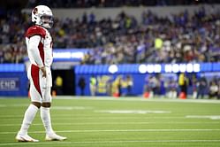 "I'd make him sing for his supper" - NFL analyst recommends the Cardinals stop paying Kyler Murray
