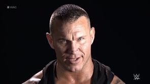 Former superstar thinks WWE wasted the next Randy Orton