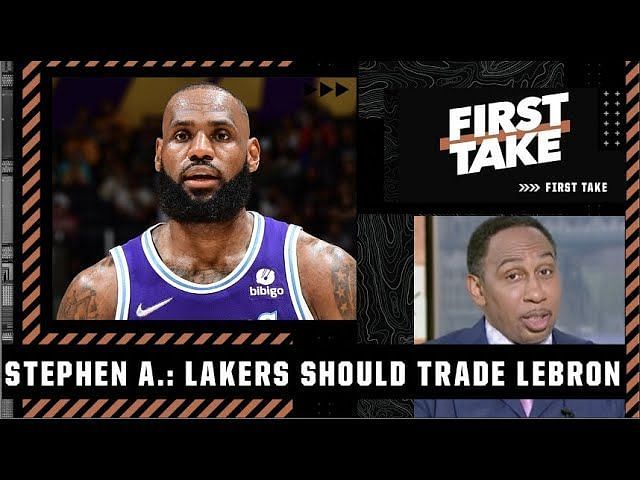 La Lakers Rumors Roundup Darvin Ham To Assemble Coaching Staff Lebron James Predicted To