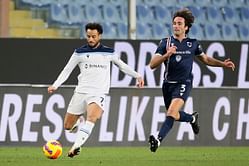 Lazio vs Sampdoria prediction, preview, team news and more | Serie A 2021-22