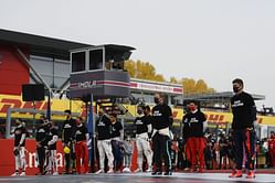 Netflix's F1 docuseries Drive to Survive to have fifth and sixth seasons