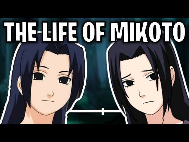 Which member of the Uchiha clan are you, based on your zodiac sign?