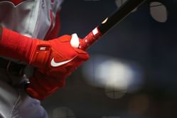 MLB: Top 5 greatest left-handed hitters of all-time