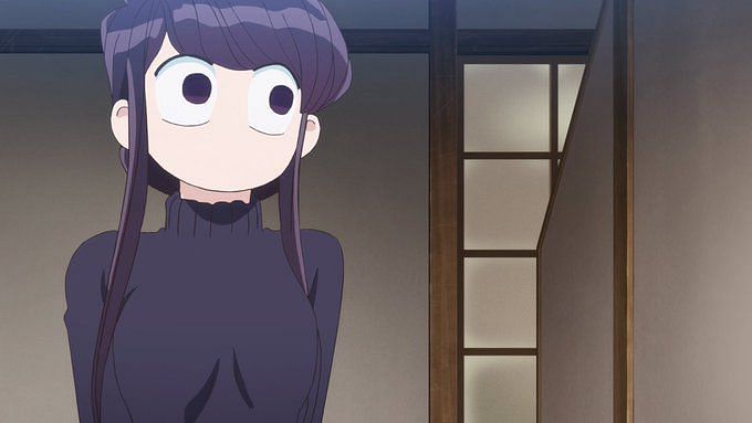 Komi Can’t Communicate Season 2 Episode 6: Release date, what to expect ...