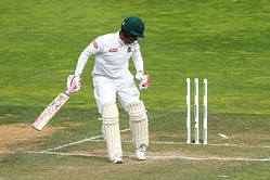 Bangladesh vs Sri Lanka, Test Series 2022: Full schedule, squads, match timings, telecast and live streaming details