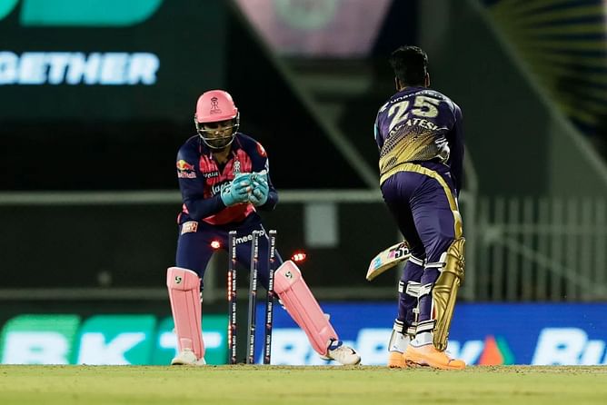 “Don’t know what the captain and management are thinking” - RP Singh slams KKR over poor strategy in IPL 2022