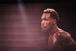 “Midget can’t do sh*t” - Jermall Charlo thinks brother Jermell will dominate Brian Castano in rematch