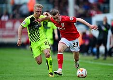 Huddersfield vs Bristol City prediction, preview, team news and more | EFL Championship 2021-22