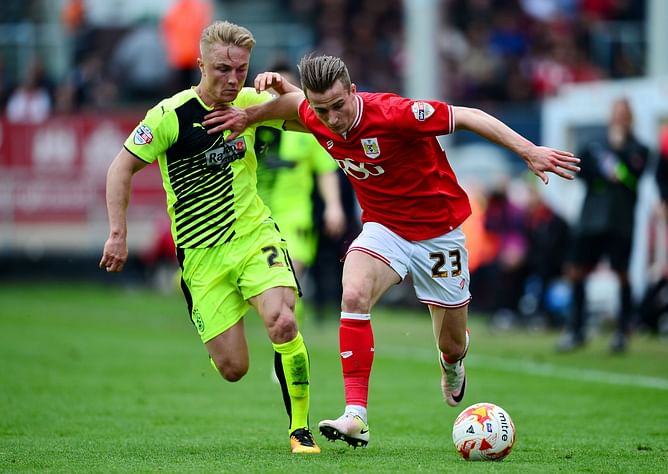 Huddersfield vs Bristol City prediction, preview, team news and more | EFL Championship 2021-22