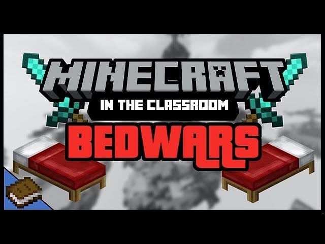youtube-cover