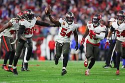 Tampa Bay Buccaneers schedule 2022: Dates, times, opponents, and win-loss predictions