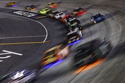 NASCAR 2022: Preview, prediction and betting odds for All-Star Open and All-Star Open at Texas Motor Speedway