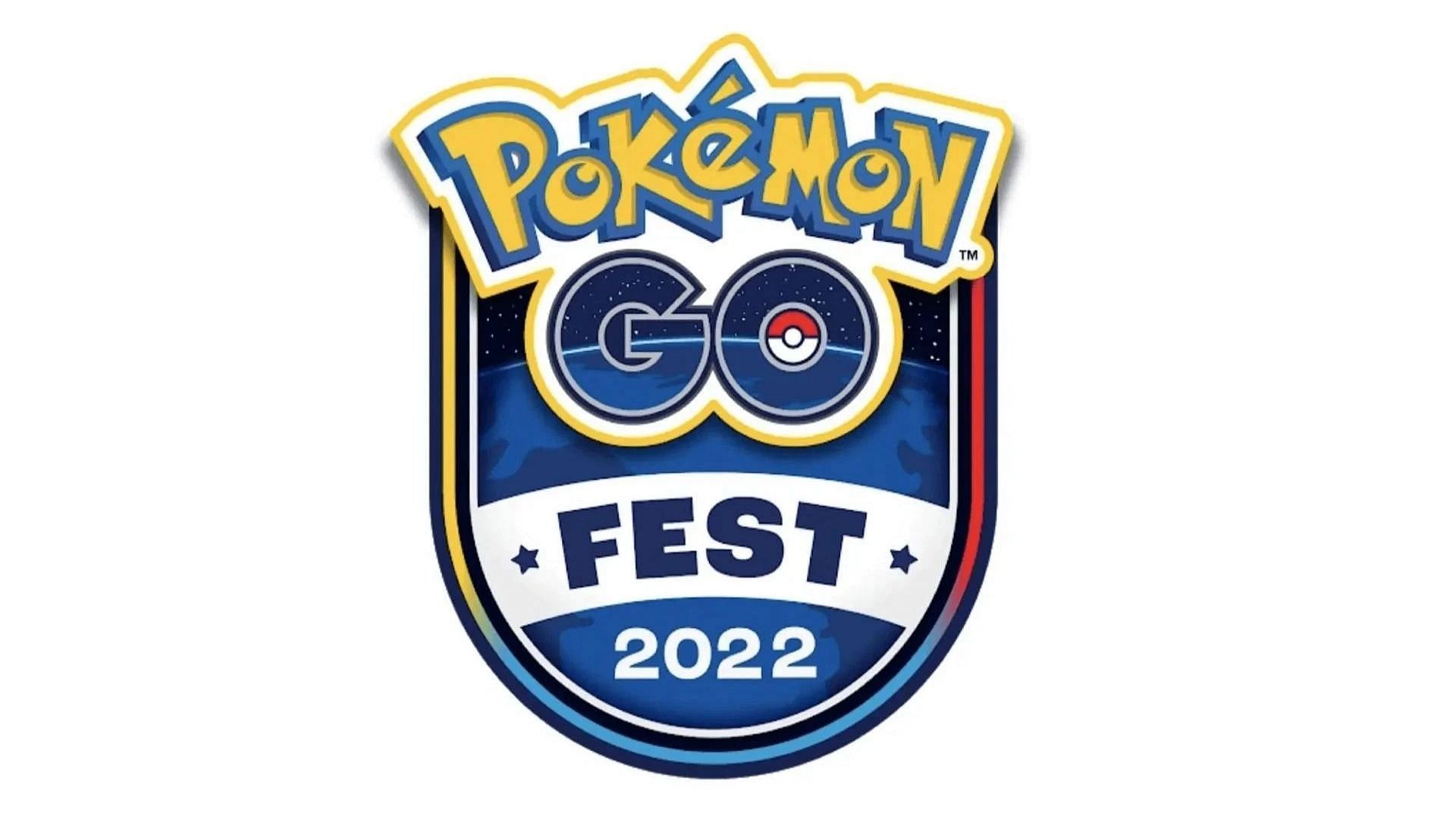 Pokemon GO Fest 2022 can be attended remotely, but a live event is also returning, beginning in Berlin, Germany (Image via Niantic)