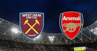 Premier League 2021-22: West Ham United 1-2 Arsenal: 3 Factors which stood out in the match