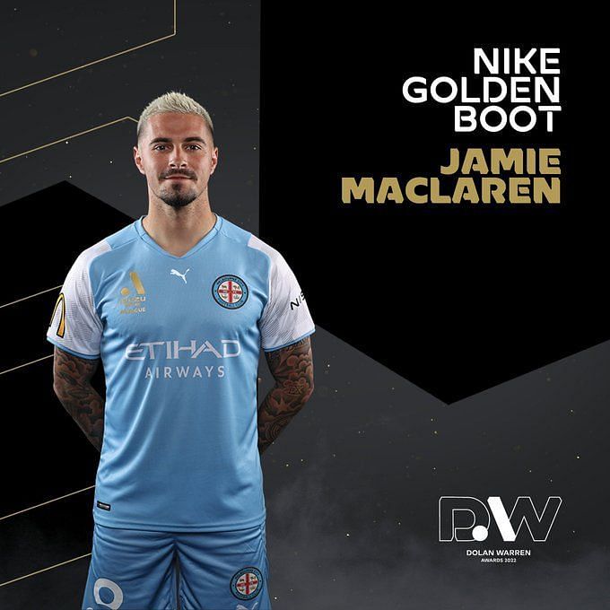 Melbourne City vs Western United prediction, preview, team news and