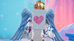 8 unsaid rules in a game of Fortnite every player must follow