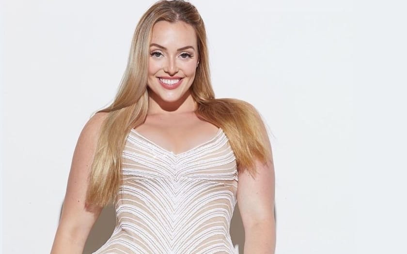 Who is Grace Kinstler? 'American Idol' Season 19 contestant appeared on