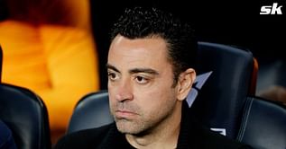 Barcelona against superstar striker's transfer due to his "special attraction for the night and the party" - Reports