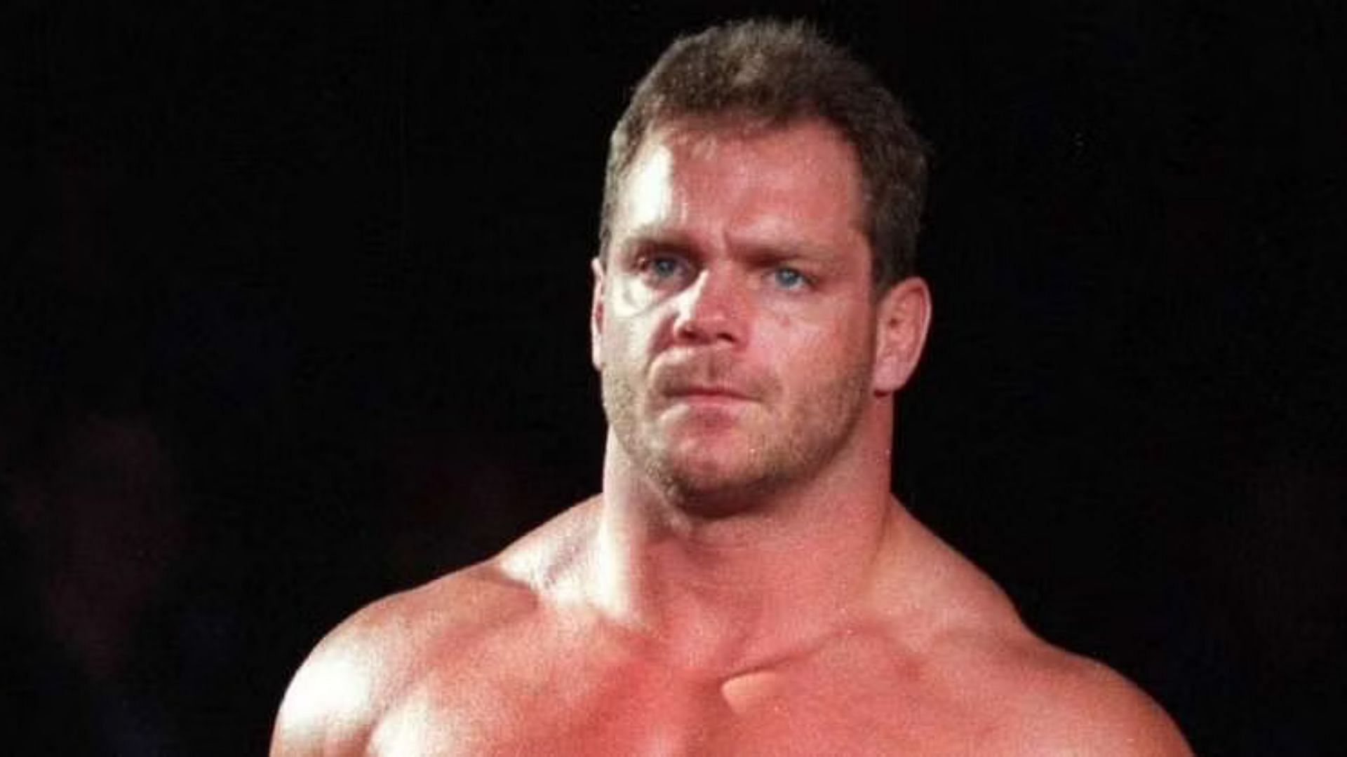 Chris Benoit 5 Things you didn't know about his death