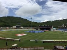 CCHM vs VFNR, St. Lucia T10 Blast 2022, Match 26: Probable XIs, Pitch Report, Important Stats, and Dream11 Prediction