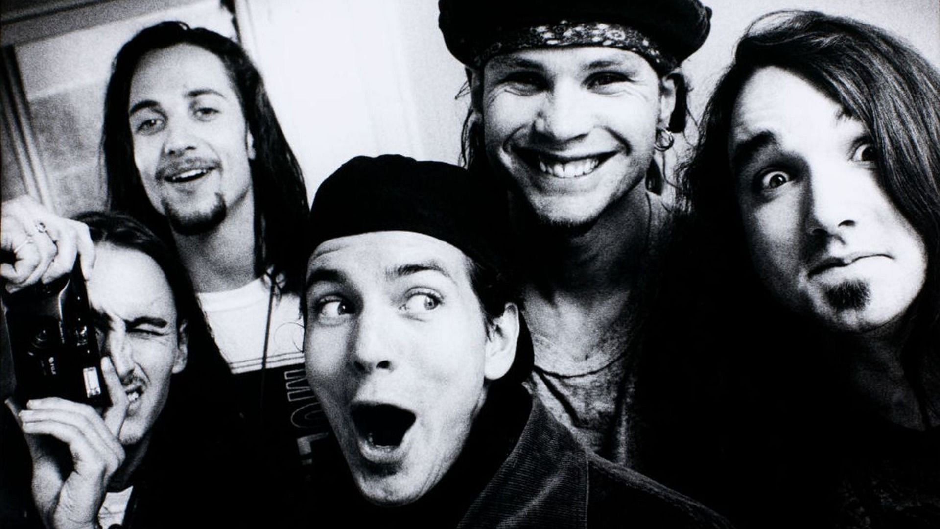 Джем 90. Pearl Jam 1998. Pearl Jam 1992. Pearl Jam 1996. Pearl Jam 90s.