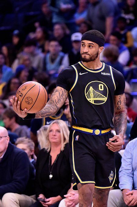 Steve Kerr insists 'Dillon Brooks broke the code' as Gary Payton II ruled  out with fractured elbow, NBA News