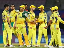 IPL 2022: Can Chennai Super Kings (CSK) qualify for the playoffs?