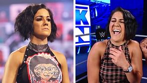 5 potential WWE tag team partners for Bayley