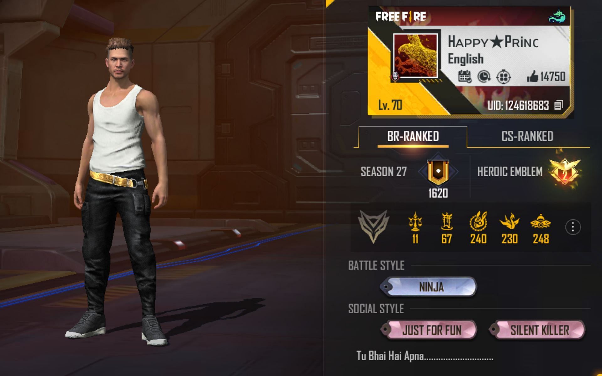 Free Fire MAX (Image Credit ff.garena.com)