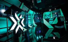 Valorant Champions Tour (VCT) 2022 EMEA Challengers Stage 2: Schedule, format, where to watch and more