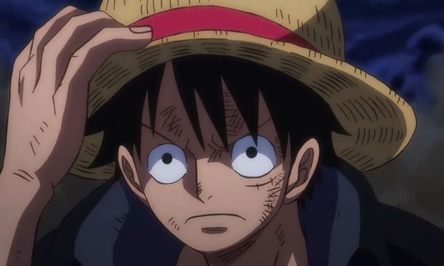 One Piece Episode 1016: Release date and time, where to watch, spoilers - One Piece 1016 Release Date And Time